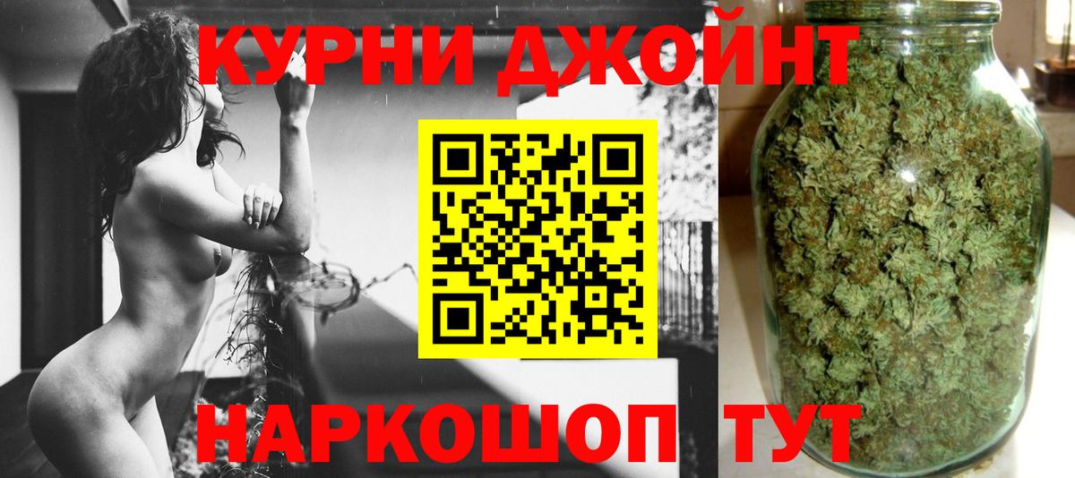 Канабис планчик Новокубанск